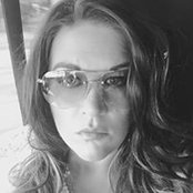 Lutie Bourland-Wooten's photo