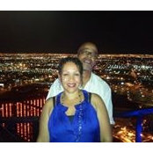 Wendy Cunningham Green's photo