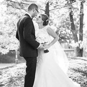 Karina Ribeiro's photo
