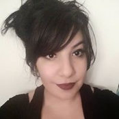 Parinaz Mohammadi's photo