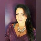 Stephanie Pilger's photo