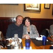 Joyce McFadden's photo