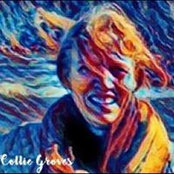 Foto di Collie Groves