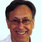 Roger Schwarz's photo