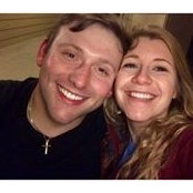 Carly Ann's photo