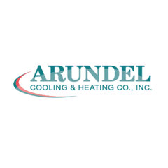 Arundel Cooling & Heating