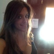 Amada Bernat's photo