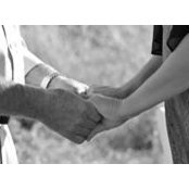 Judy Burt's photo