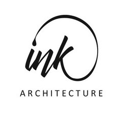 Ink Architecture