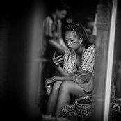 Foto von Lindy Lo