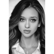 Dasha Korchagina's photo