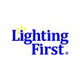 Lighting First