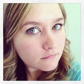 Tiffany Clevidence's photo