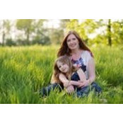 Denise McGoldrick's photo