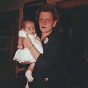 Mary Jane Holck's photo
