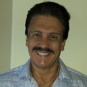 Photo de Thomas Militello