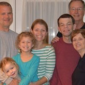 Ann-Marie Comer's photo