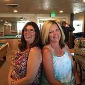 Lori Travers's photo