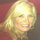 Tonya Imbornone
