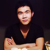 Karmin Shims foto
