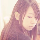 Sarah Wong's photo