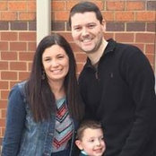 Bridget Leetさんの写真