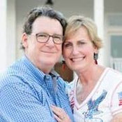 Cathy Seilhan's photo