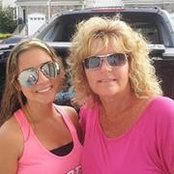 Terri Warren-Lains's photo