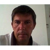 Bruno Degrave's photo