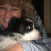 Tina Manougian's photo