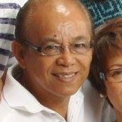 Foto von Mars Edralin
