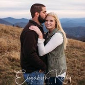 Kelsey Campbell's photo
