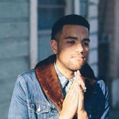 Ciel Carter's photo