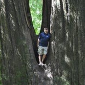 Ryan Fredell's photo