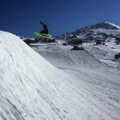 Blader MacGillivray's photo