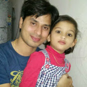 usman shaiks foto