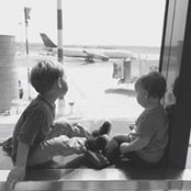 Danielle Mano's photo