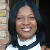 Kristin Johnson's photo
