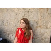 Simone Zahradka's photo