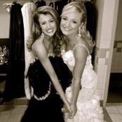 Caitlyn Carter's photo