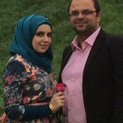 Marwan Sharanek's photo