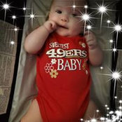 Kerry Cottingham's photo