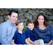 Dawn Harp's photo