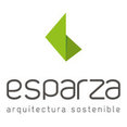 Foto de perfil de Esparza Arquitectura Sostenible
