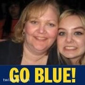 Nancy Coy's photo