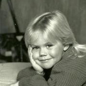 Lisa Roberts's photo