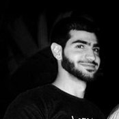 Sameh Zahalkas foto