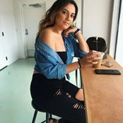 Katarina Maldonado's photo