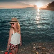 Rita Pentek's photo