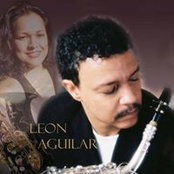 Foto von Leon Aguilar